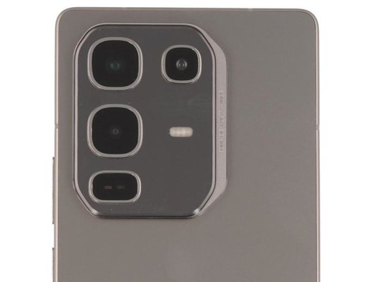 Смартфон Infinix Note 50 Pro 12/256Gb Titan